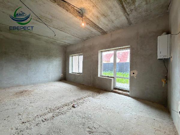 будинок продам село Зміїнець, фото 6 з 12